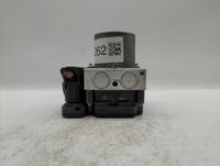2016 Chevrolet Cruze ABS Pump Control Module Replacement P/N:065055766 39042384, 39064667, 39064664 Fits OEM Used Auto Parts