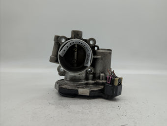 compare product 2011-2016 Chevrolet Cruze Throttle Body P/N:12644239AA 55565489, 55581662 Fits Fits 2011 2012 2013 2014 2015 2016 2017 2018 2019 OEM Used Auto Parts