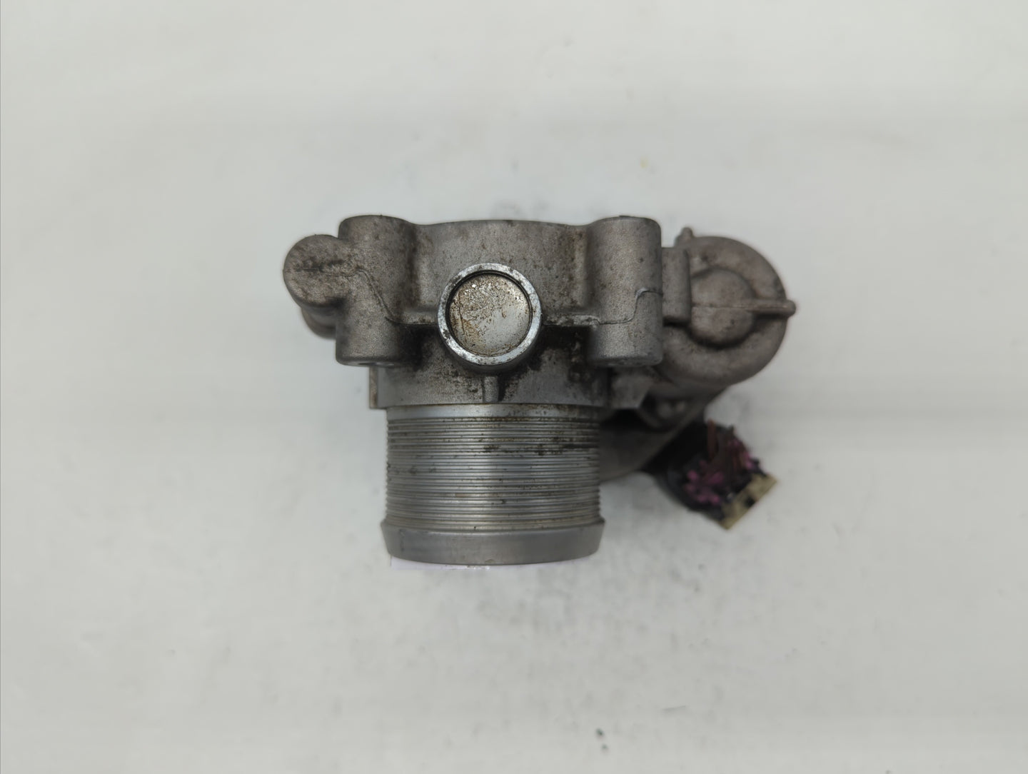 2011-2016 Chevrolet Cruze Throttle Body P/N:12644239AA 55565489, 55581662 Fits Fits 2011 2012 2013 2014 2015 2016 2017 2018 