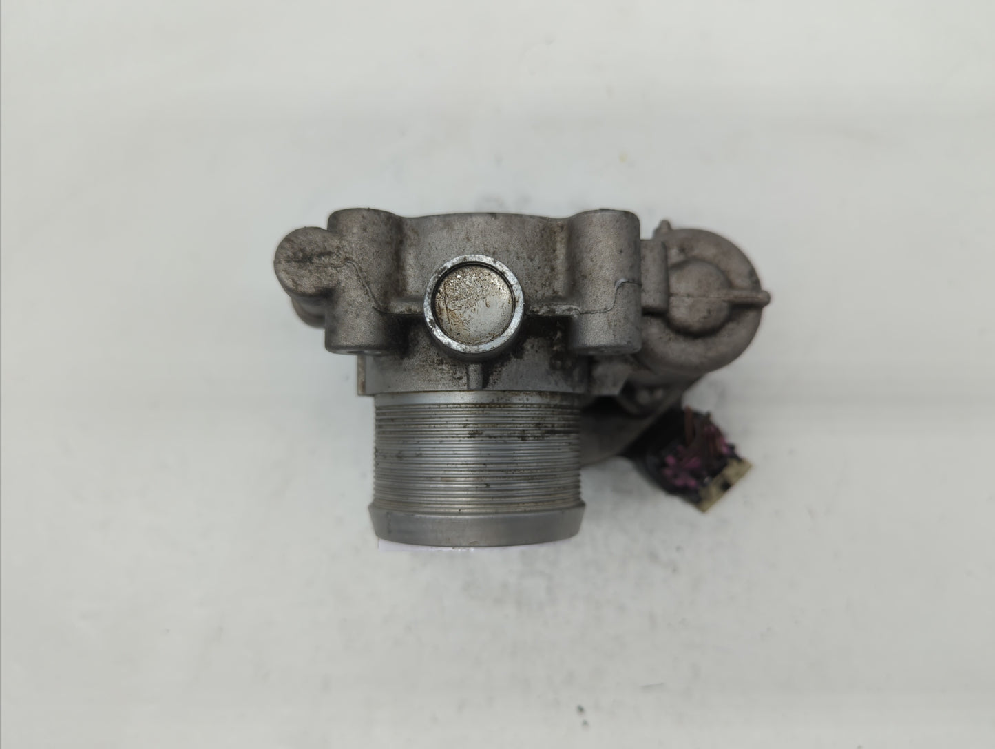 2011-2016 Chevrolet Cruze Throttle Body P/N:12644239AA 55565489, 55581662 Fits Fits 2011 2012 2013 2014 2015 2016 2017 2018 