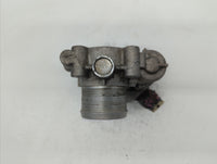 2011-2016 Chevrolet Cruze Throttle Body P/N:12644239AA 55565489, 55581662 Fits Fits 2011 2012 2013 2014 2015 2016 2017 2018 