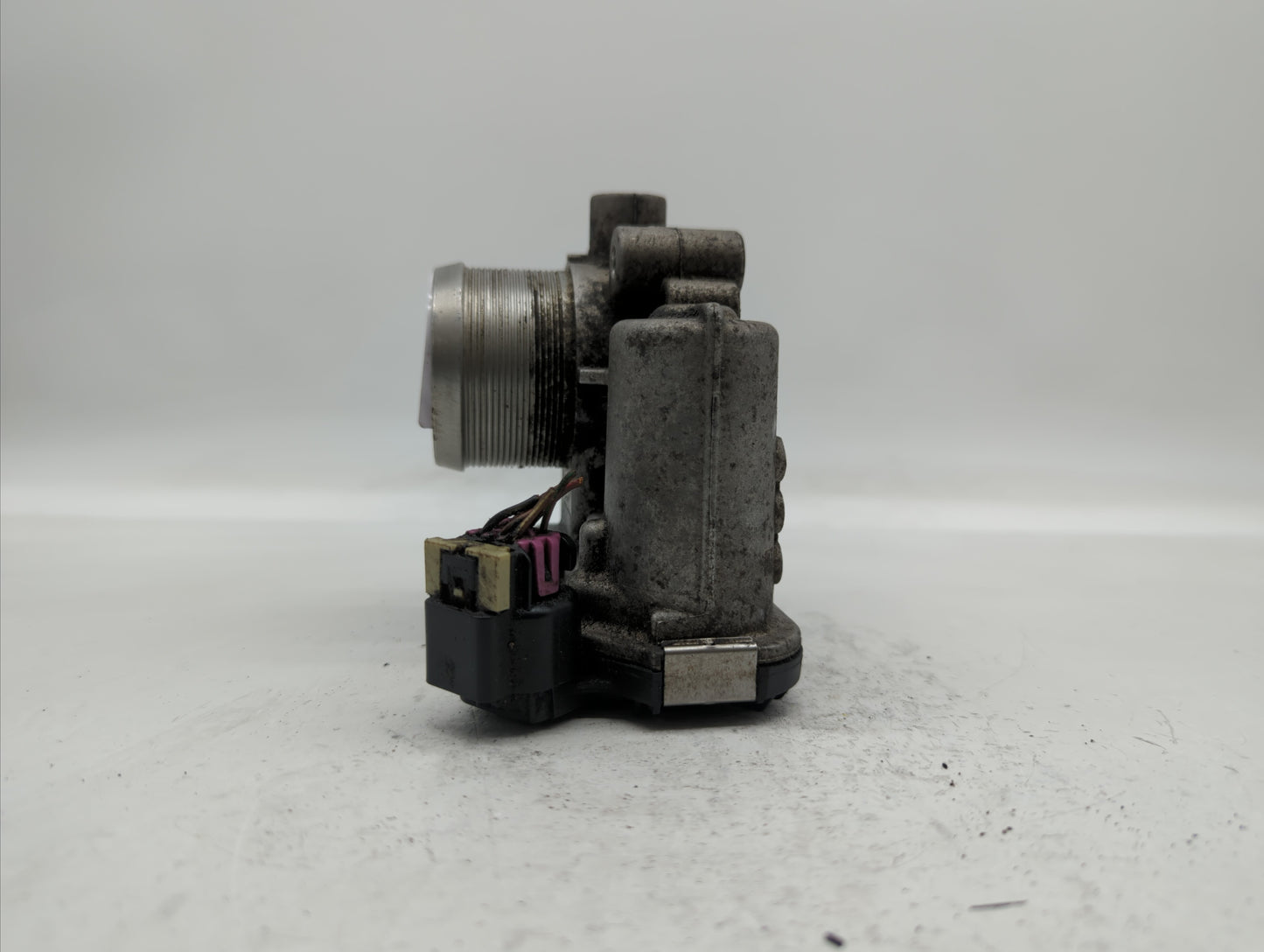 2011-2016 Chevrolet Cruze Throttle Body P/N:12644239AA 55565489, 55581662 Fits Fits 2011 2012 2013 2014 2015 2016 2017 2018 