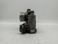 2011-2016 Chevrolet Cruze Throttle Body P/N:12644239AA 55565489, 55581662 Fits Fits 2011 2012 2013 2014 2015 2016 2017 2018 
