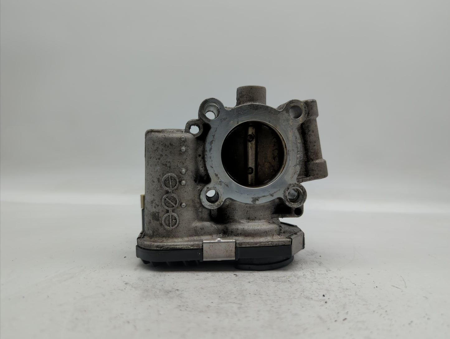 2011-2016 Chevrolet Cruze Throttle Body P/N:12644239AA 55565489, 55581662 Fits Fits 2011 2012 2013 2014 2015 2016 2017 2018 
