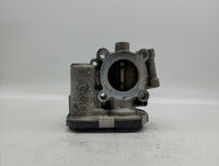 2011-2016 Chevrolet Cruze Throttle Body P/N:12644239AA 55565489, 55581662 Fits Fits 2011 2012 2013 2014 2015 2016 2017 2018 