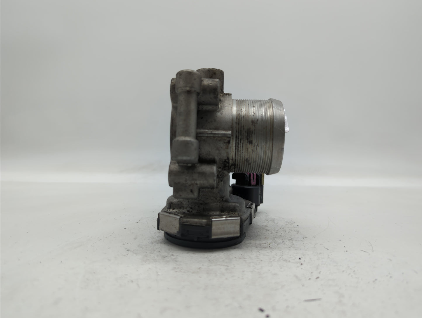 2011-2016 Chevrolet Cruze Throttle Body P/N:12644239AA 55565489, 55581662 Fits Fits 2011 2012 2013 2014 2015 2016 2017 2018 