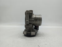 2011-2016 Chevrolet Cruze Throttle Body P/N:12644239AA 55565489, 55581662 Fits Fits 2011 2012 2013 2014 2015 2016 2017 2018 