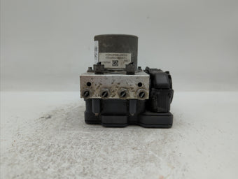 compare product 2016 Chevrolet Cruze ABS Pump Control Module Replacement P/N:065055766 39042384, 39064667, 39064664 Fits OEM Used Auto Parts