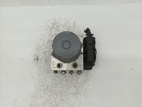2016 Chevrolet Cruze ABS Pump Control Module Replacement P/N:065055766 39042384, 39064667, 39064664 Fits OEM Used Auto Parts