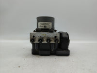 2016 Chevrolet Cruze ABS Pump Control Module Replacement P/N:065055766 39042384, 39064667, 39064664 Fits OEM Used Auto Parts