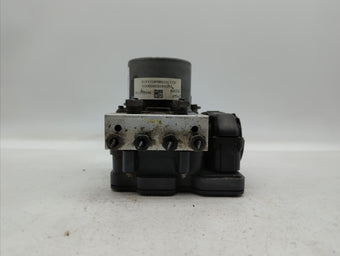 compare product 2016 Chevrolet Cruze ABS Pump Control Module Replacement P/N:065055766 39042384, 39064667, 39064664 Fits OEM Used Auto Parts
