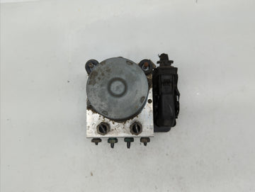 2016 Chevrolet Cruze ABS Pump Control Module Replacement P/N:065055766 39042384, 39064667, 39064664 Fits OEM Used Auto Parts
