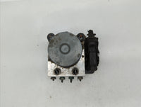 2016 Chevrolet Cruze Anti-Lock Brake ABS Pump Module Actuator OEM P/N:065055766 39042384, 39064667, 39064664 Fits OEM Used A