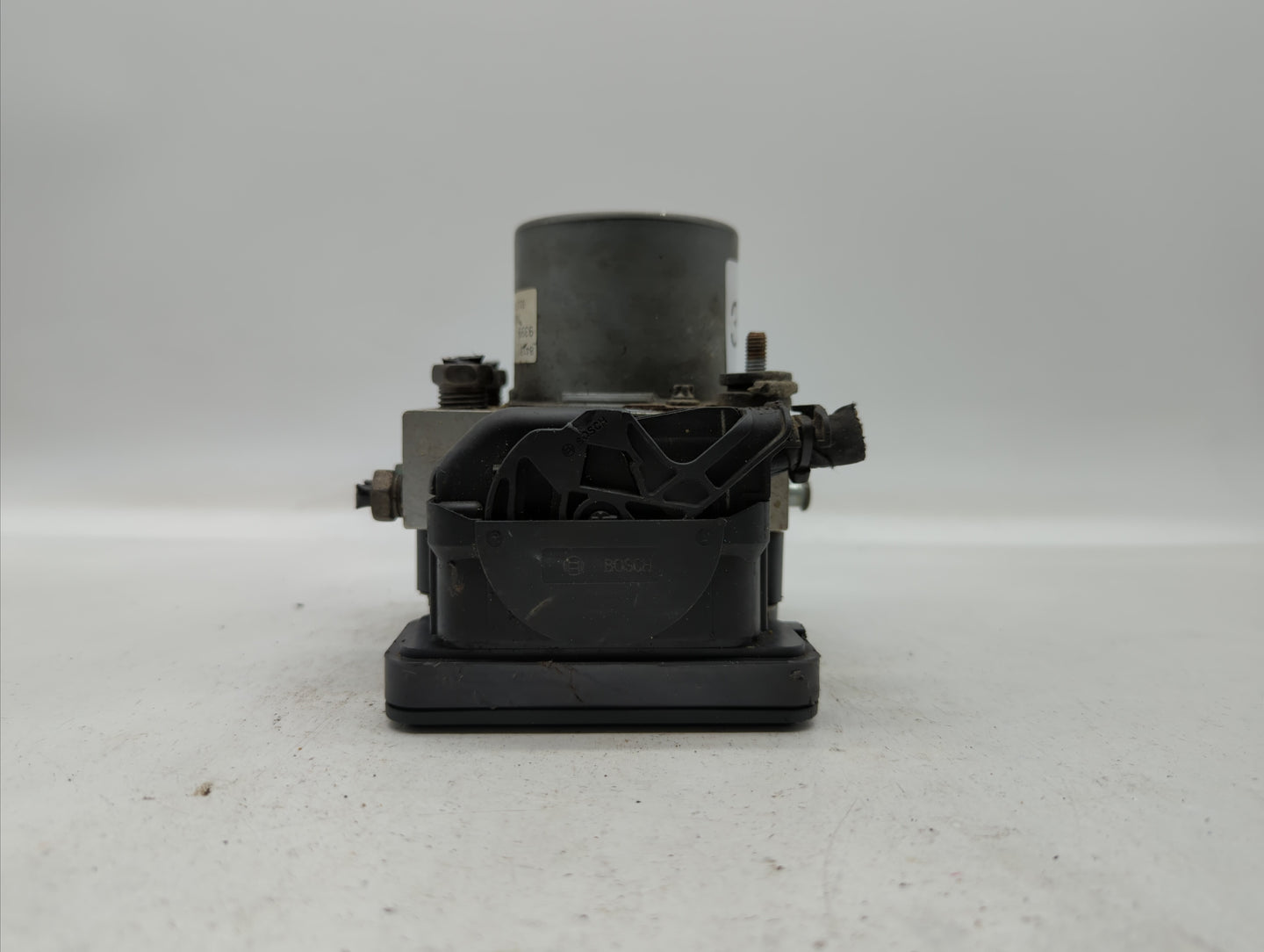 2016 Chevrolet Cruze ABS Pump Control Module Replacement P/N:065055766 39042384, 39064667, 39064664 Fits OEM Used Auto Parts