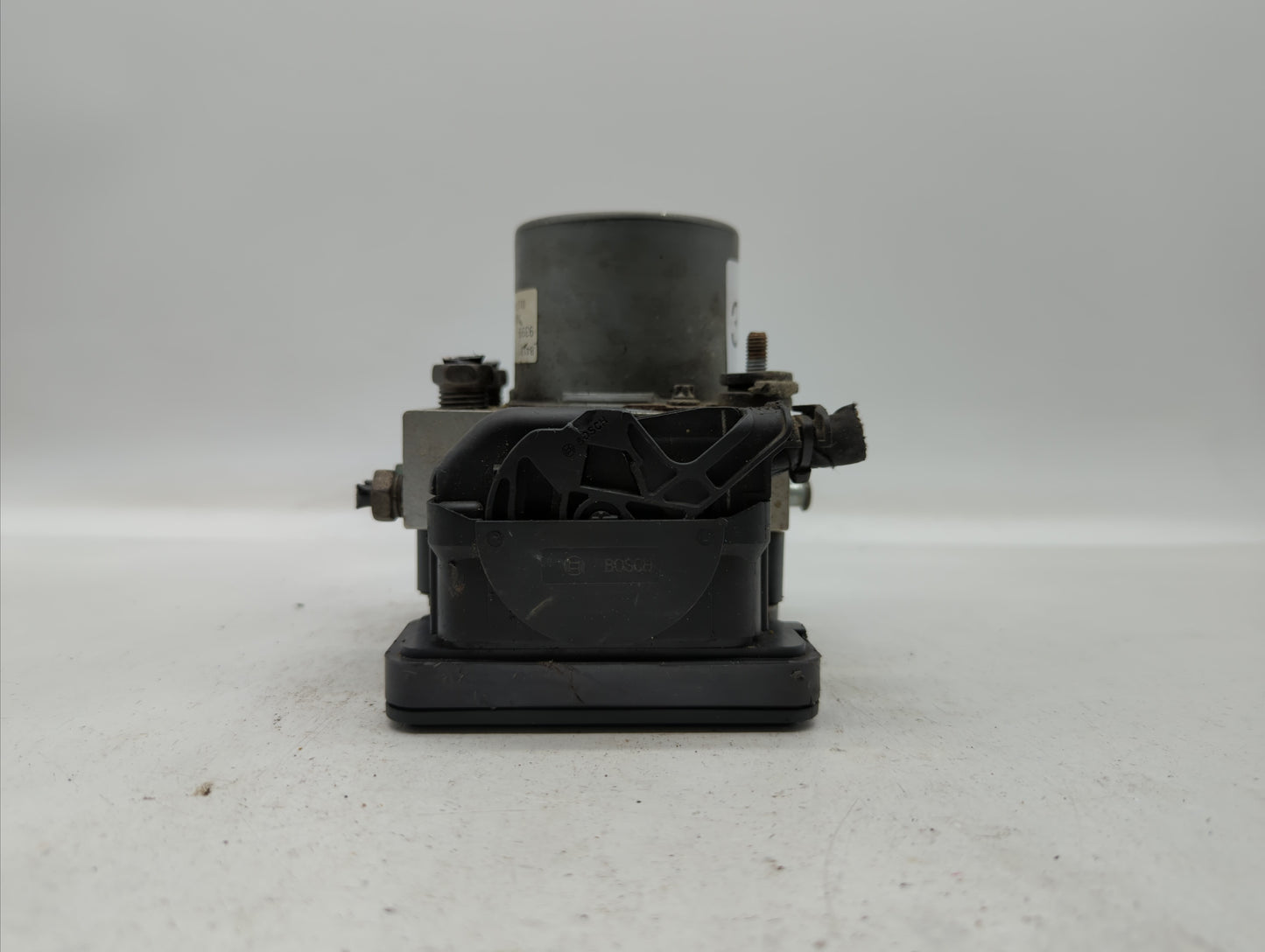 2016 Chevrolet Cruze ABS Pump Control Module Replacement P/N:065055766 39042384, 39064667, 39064664 Fits OEM Used Auto Parts