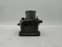 2016 Chevrolet Cruze ABS Pump Control Module Replacement P/N:065055766 39042384, 39064667, 39064664 Fits OEM Used Auto Parts