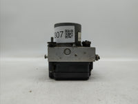 2016 Chevrolet Cruze ABS Pump Control Module Replacement P/N:065055766 39042384, 39064667, 39064664 Fits OEM Used Auto Parts