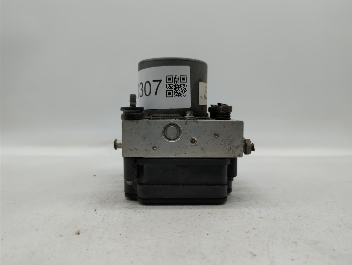 2016 Chevrolet Cruze Anti-Lock Brake ABS Pump Module Actuator OEM P/N:065055766 39042384, 39064667, 39064664 Fits OEM Used A