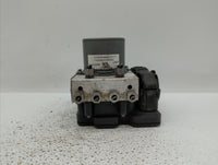 2016 Chevrolet Cruze ABS Pump Control Module Replacement P/N:065055766 39042384, 39064667, 39064664 Fits OEM Used Auto Parts