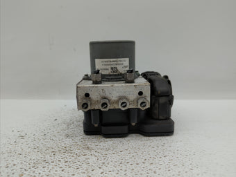 compare product 2016 Chevrolet Cruze ABS Pump Control Module Replacement P/N:065055766 39042384, 39064667, 39064664 Fits OEM Used Auto Parts
