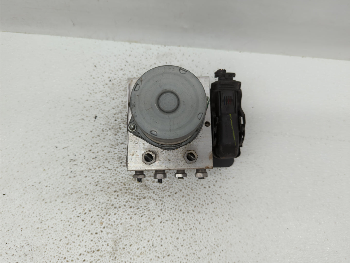 2016 Chevrolet Cruze ABS Pump Control Module Replacement P/N:065055766 39042384, 39064667, 39064664 Fits OEM Used Auto Parts