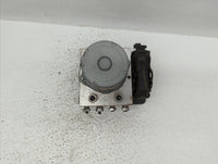 2016 Chevrolet Cruze ABS Pump Control Module Replacement P/N:065055766 39042384, 39064667, 39064664 Fits OEM Used Auto Parts