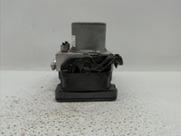 2016 Chevrolet Cruze ABS Pump Control Module Replacement P/N:065055766 39042384, 39064667, 39064664 Fits OEM Used Auto Parts