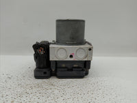 2016 Chevrolet Cruze ABS Pump Control Module Replacement P/N:065055766 39042384, 39064667, 39064664 Fits OEM Used Auto Parts