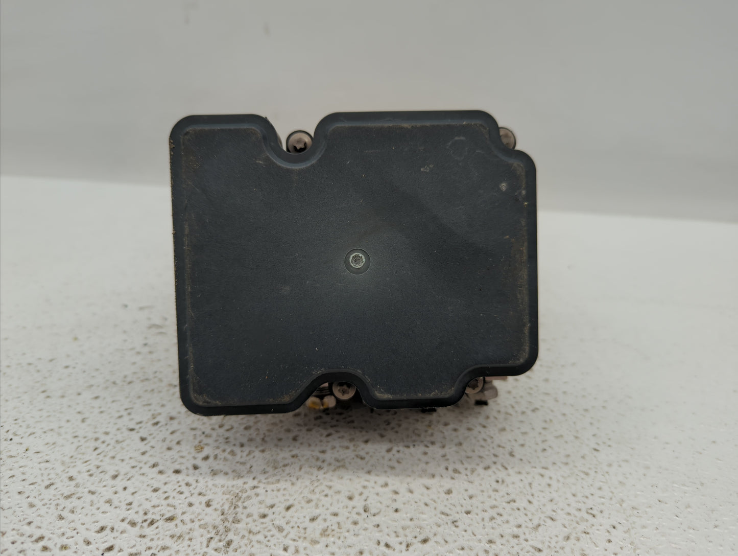 2016 Chevrolet Cruze ABS Pump Control Module Replacement P/N:065055766 39042384, 39064667, 39064664 Fits OEM Used Auto Parts