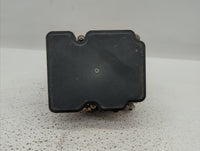 2016 Chevrolet Cruze ABS Pump Control Module Replacement P/N:065055766 39042384, 39064667, 39064664 Fits OEM Used Auto Parts