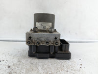 2016 Chevrolet Cruze ABS Pump Control Module Replacement P/N:065055766 39042384, 39064667, 39064664 Fits OEM Used Auto Parts