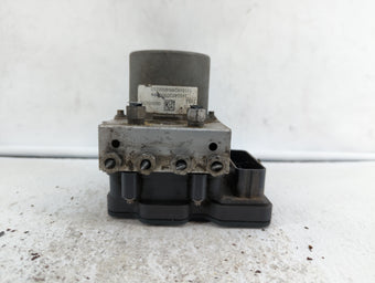 compare product 2016 Chevrolet Cruze ABS Pump Control Module Replacement P/N:065055766 39042384, 39064667, 39064664 Fits OEM Used Auto Parts