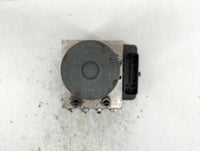 2016 Chevrolet Cruze ABS Pump Control Module Replacement P/N:065055766 39042384, 39064667, 39064664 Fits OEM Used Auto Parts