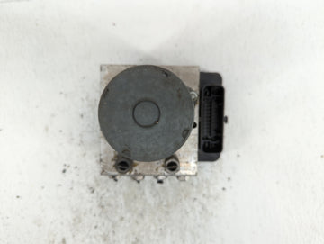 2016 Chevrolet Cruze ABS Pump Control Module Replacement P/N:065055766 39042384, 39064667, 39064664 Fits OEM Used Auto Parts