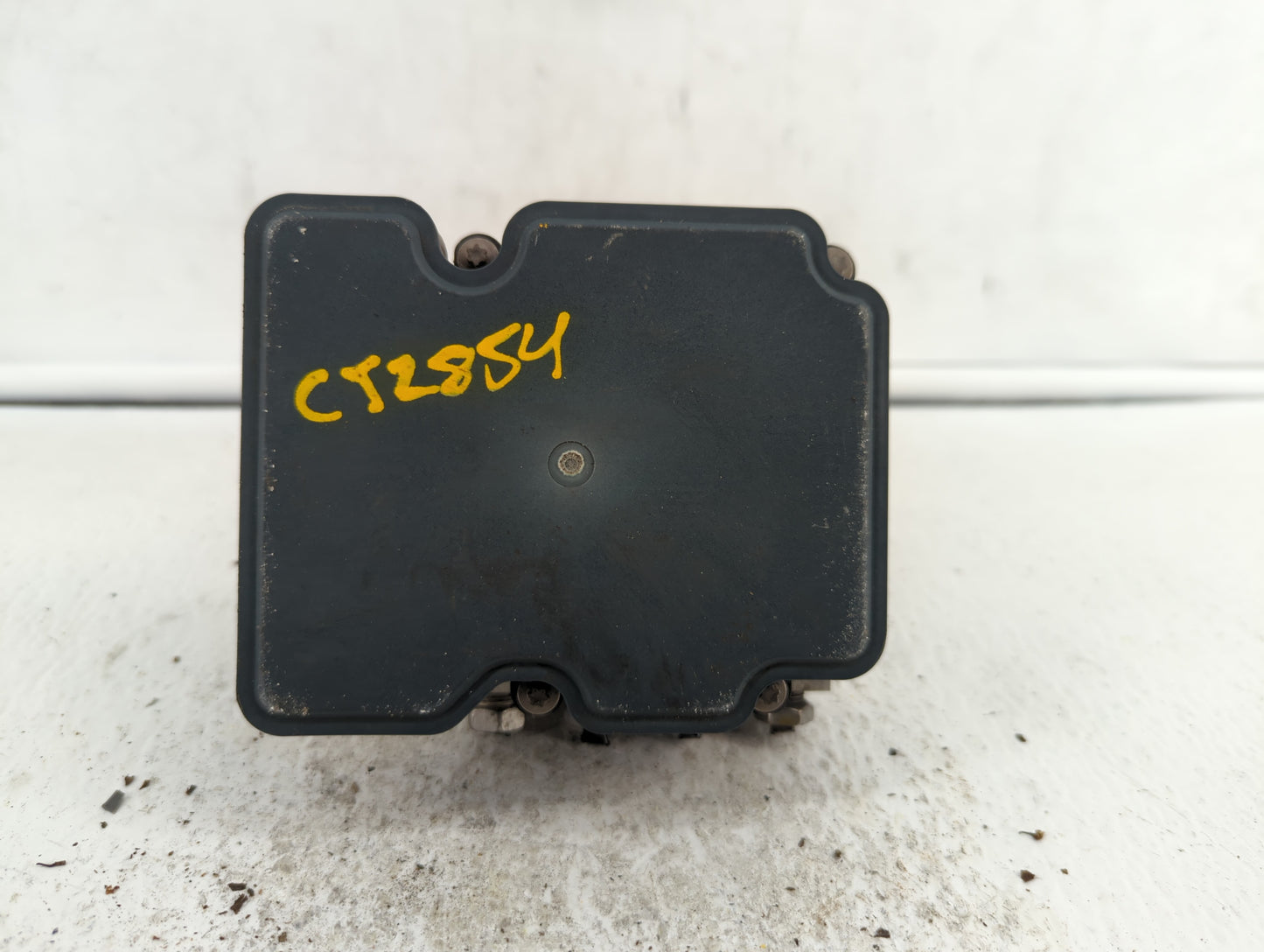 2016 Chevrolet Cruze ABS Pump Control Module Replacement P/N:065055766 39042384, 39064667, 39064664 Fits OEM Used Auto Parts