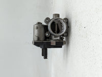 2011-2016 Chevrolet Cruze Throttle Body P/N:55581662 12644239AA, 55565489 Fits Fits 2011 2012 2013 2014 2015 2016 2017 2018 