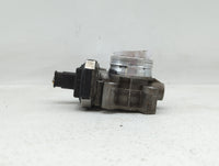 2011-2016 Chevrolet Cruze Throttle Body P/N:55581662 12644239AA, 55565489 Fits Fits 2011 2012 2013 2014 2015 2016 2017 2018 