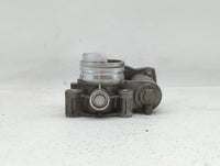 2011-2016 Chevrolet Cruze Throttle Body P/N:55581662 12644239AA, 55565489 Fits Fits 2011 2012 2013 2014 2015 2016 2017 2018 