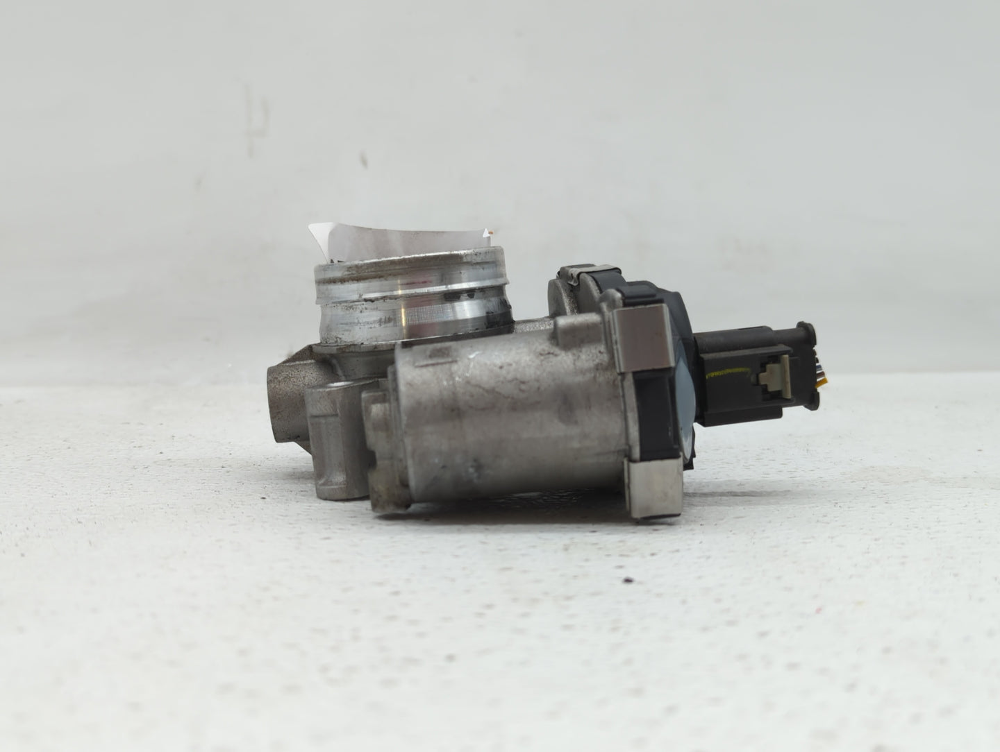 2011-2016 Chevrolet Cruze Throttle Body P/N:55581662 12644239AA, 55565489 Fits Fits 2011 2012 2013 2014 2015 2016 2017 2018 