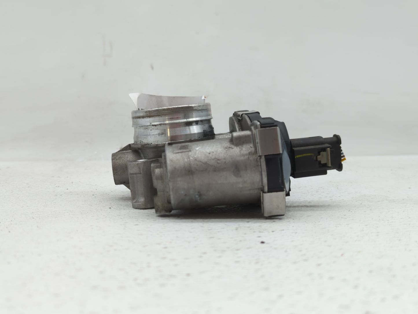 2011-2016 Chevrolet Cruze Throttle Body P/N:55581662 12644239AA, 55565489 Fits Fits 2011 2012 2013 2014 2015 2016 2017 2018 