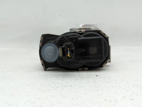 2011-2016 Chevrolet Cruze Throttle Body P/N:55581662 12644239AA, 55565489 Fits Fits 2011 2012 2013 2014 2015 2016 2017 2018 