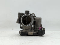 2011-2016 Chevrolet Cruze Throttle Body P/N:55581662 12644239AA, 55565489 Fits Fits 2011 2012 2013 2014 2015 2016 2017 2018 