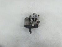 2011-2016 Chevrolet Cruze Throttle Body P/N:55581662 12644239AA, 55565489 Fits Fits 2011 2012 2013 2014 2015 2016 2017 2018 