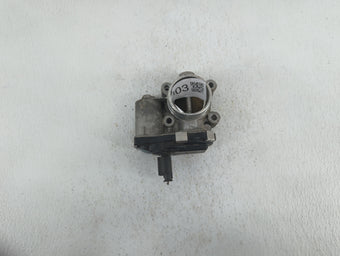compare product 2011-2016 Chevrolet Cruze Throttle Body P/N:55581662 12644239AA, 55565489 Fits Fits 2011 2012 2013 2014 2015 2016 2017 2018 2019 OEM Used Auto Parts