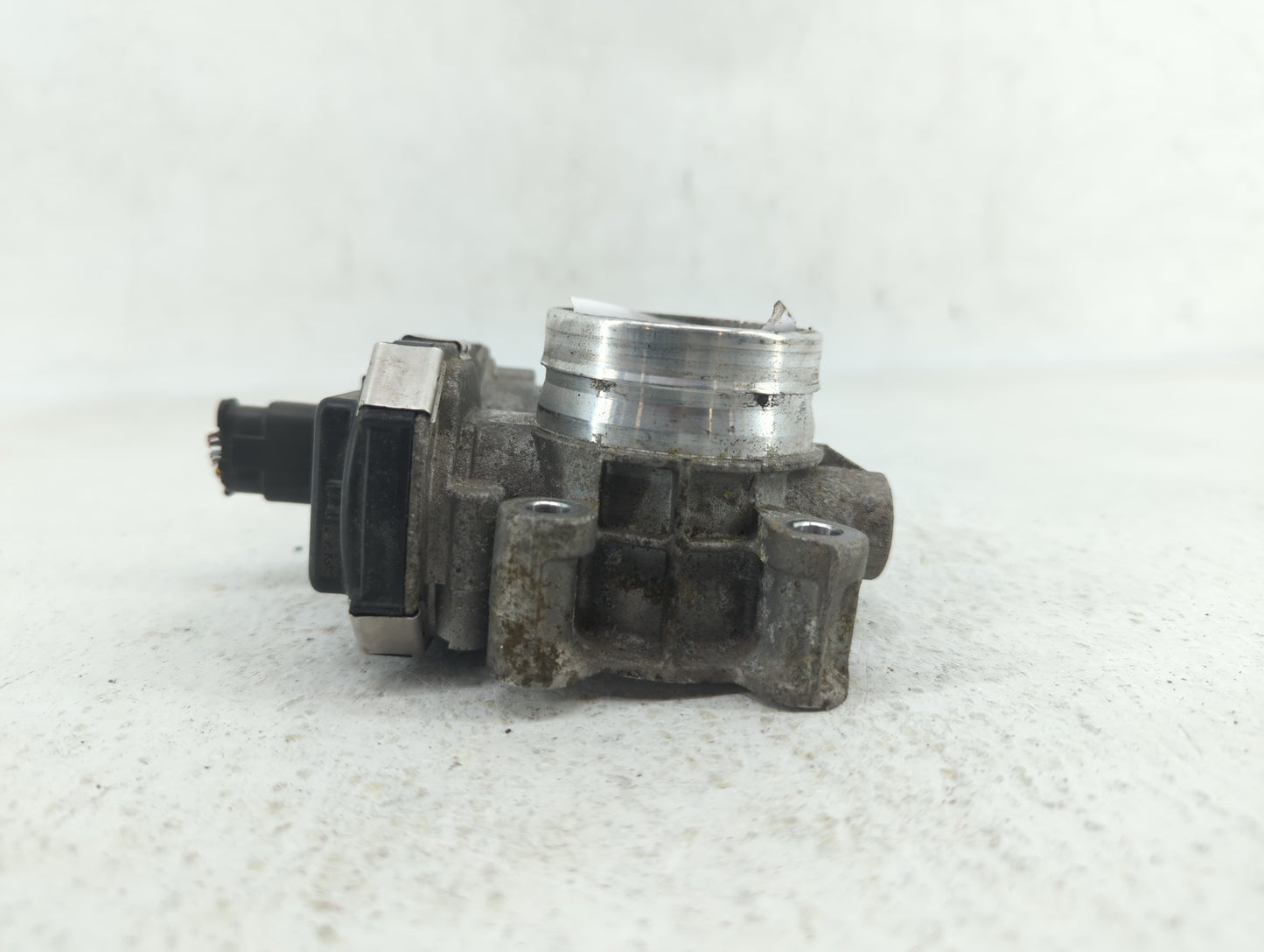 2011-2016 Chevrolet Cruze Throttle Body P/N:55581662 12644239AA, 55565489 Fits Fits 2011 2012 2013 2014 2015 2016 2017 2018 