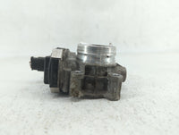 2011-2016 Chevrolet Cruze Throttle Body P/N:55581662 12644239AA, 55565489 Fits Fits 2011 2012 2013 2014 2015 2016 2017 2018 