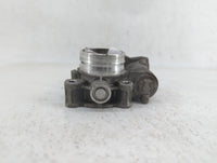 2011-2016 Chevrolet Cruze Throttle Body P/N:55581662 12644239AA, 55565489 Fits Fits 2011 2012 2013 2014 2015 2016 2017 2018 