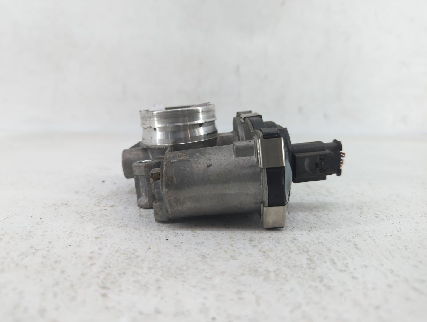 2011-2016 Chevrolet Cruze Throttle Body P/N:55581662 12644239AA, 55565489 Fits Fits 2011 2012 2013 2014 2015 2016 2017 2018 