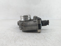 2011-2016 Chevrolet Cruze Throttle Body P/N:55581662 12644239AA, 55565489 Fits Fits 2011 2012 2013 2014 2015 2016 2017 2018 