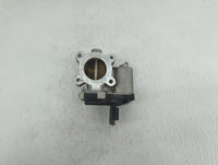 2011-2016 Chevrolet Cruze Throttle Body P/N:55581662 12644239AA, 55565489 Fits Fits 2011 2012 2013 2014 2015 2016 2017 2018 
